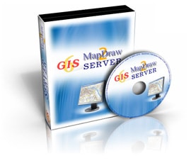 GisMapServer