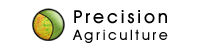 Precision agriculture