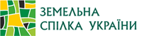 Земельна спілка України