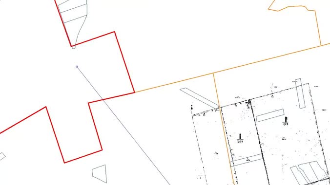 Geodesic Information System 6